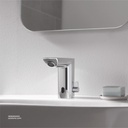 GROHE BauCosmo E basin 220V S 36453000