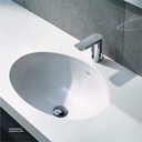 GROHE BauCosmo E basin 220V S 36453000