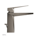 GROHE Allure Brilliant OHM basin M-Size 23029AL0