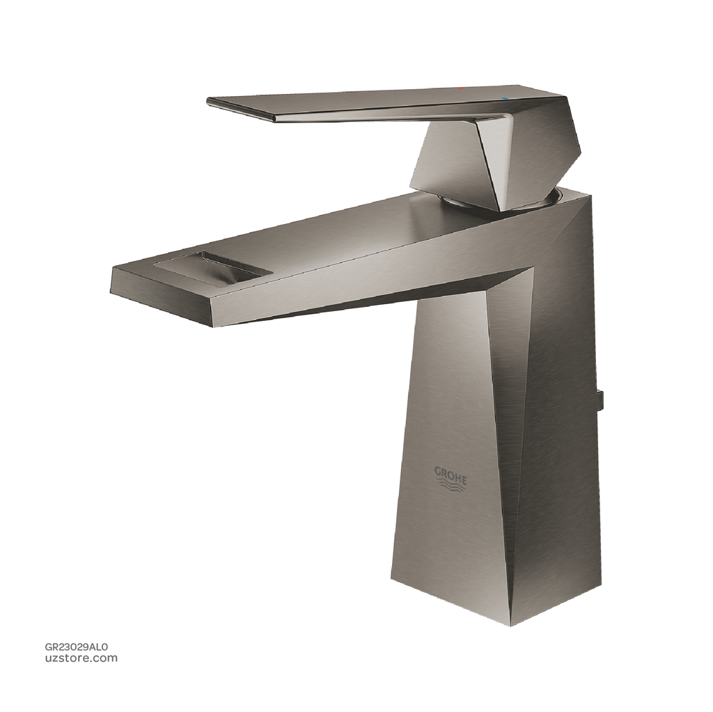 GROHE Allure Brilliant OHM basin M-Size 23029AL0