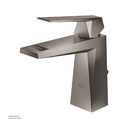 GROHE Allure Brilliant OHM basin M-Size 23029AL0