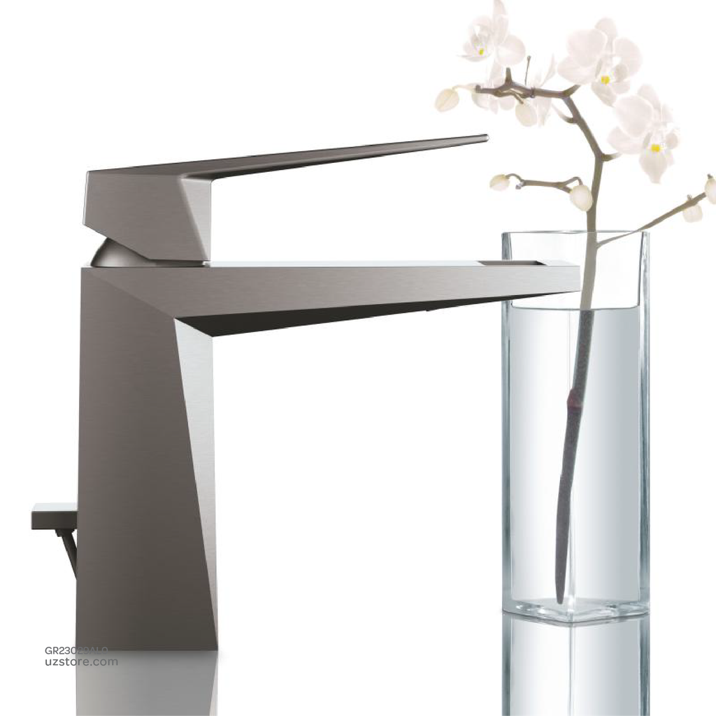 GROHE Allure Brilliant OHM basin M-Size 23029AL0