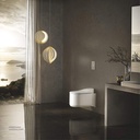 GROHE Sensia Arena shower toilet wall-hung 39354SH1