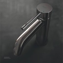 GROHE Essence New OHM basin S 23589A01