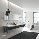 GROHE Essence New OHM basin S 23589A01