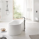 GROHE Essence New OHM bath freest. 23491AL1