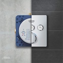  GROHE Rapido smartbox -GR35600000