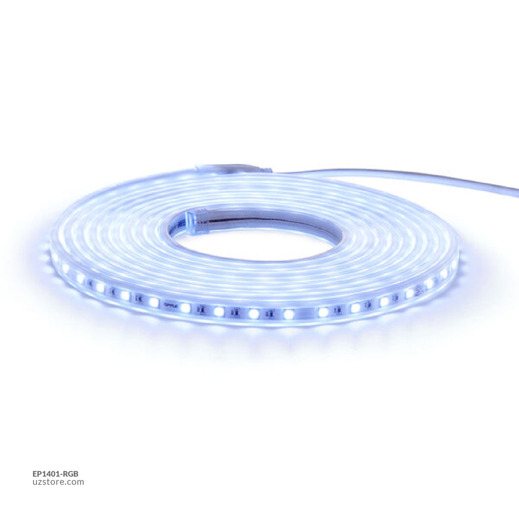 OPPLE LED-HV-Strip Light -5050-RGB-3.5W-50M