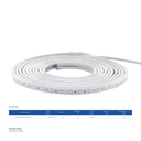 OPPLE LED-HV-Strip Light -5050-RGB-3.5W-50M