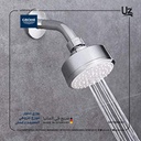 GROHE NTempCosmopolitan 100 IV headshw set 9,5 27869001