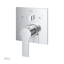 GROHE Allure New OHM trim shw. 3-way29176001