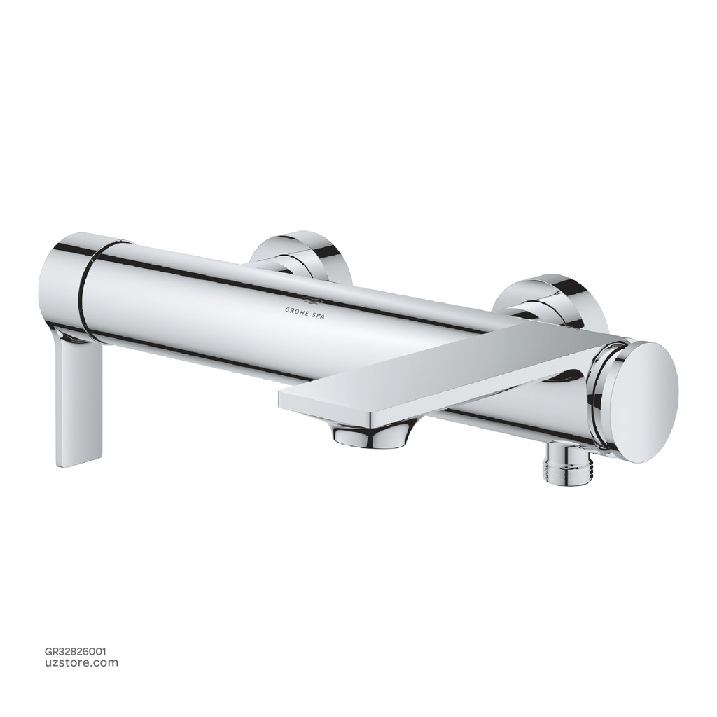 GROHE Allure New OHM bath exp32826001