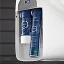 GROHE Blue CO2 bottle 425g (empty) 40849000