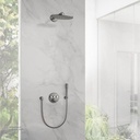 GROHE RSH SmartActive 310 headshower set 26475AL0