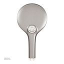 GROHE RSH SmartActive 130 handshower 26574DC0