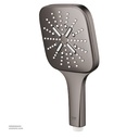 GROHE RSH SmartActive 130 handshower 9,5l 26582A00