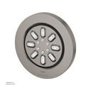 GROHE RSH AQUA 75 sideshower 3,3l round26801AL0