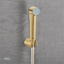 GROHE New Tempesta-F Trigger Spray Set27513GN1