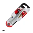 uzstore  RUBI 01959 Scoring wheel For tile cutter 5 16Inch (8mm) TG113-01-04.webp