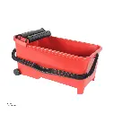 uzstore RUBI Clean Super Pro 21998 TG136-02.webp