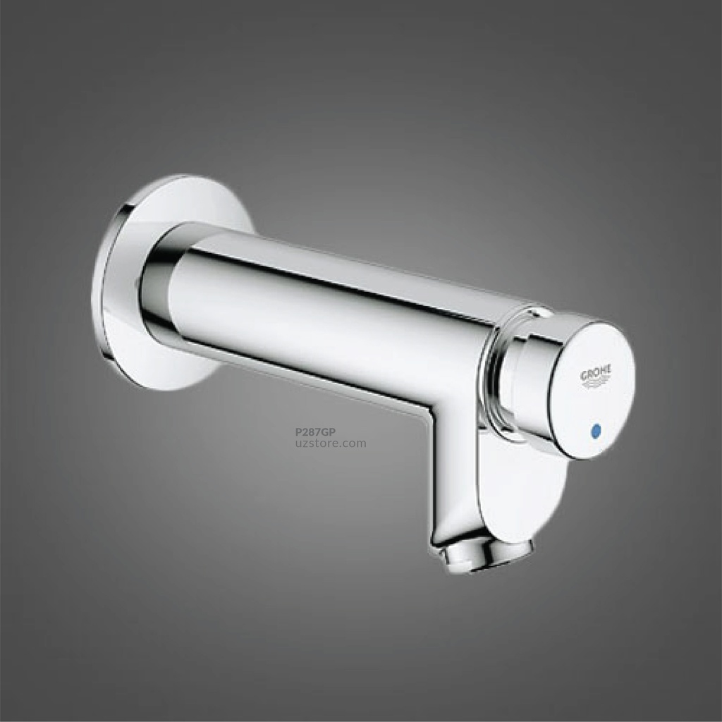 long CP Push tap GROHE 362666000