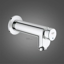long CP Push tap GROHE 362666000