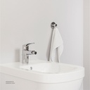 GROHE Eurosmart OHM bidet32929003