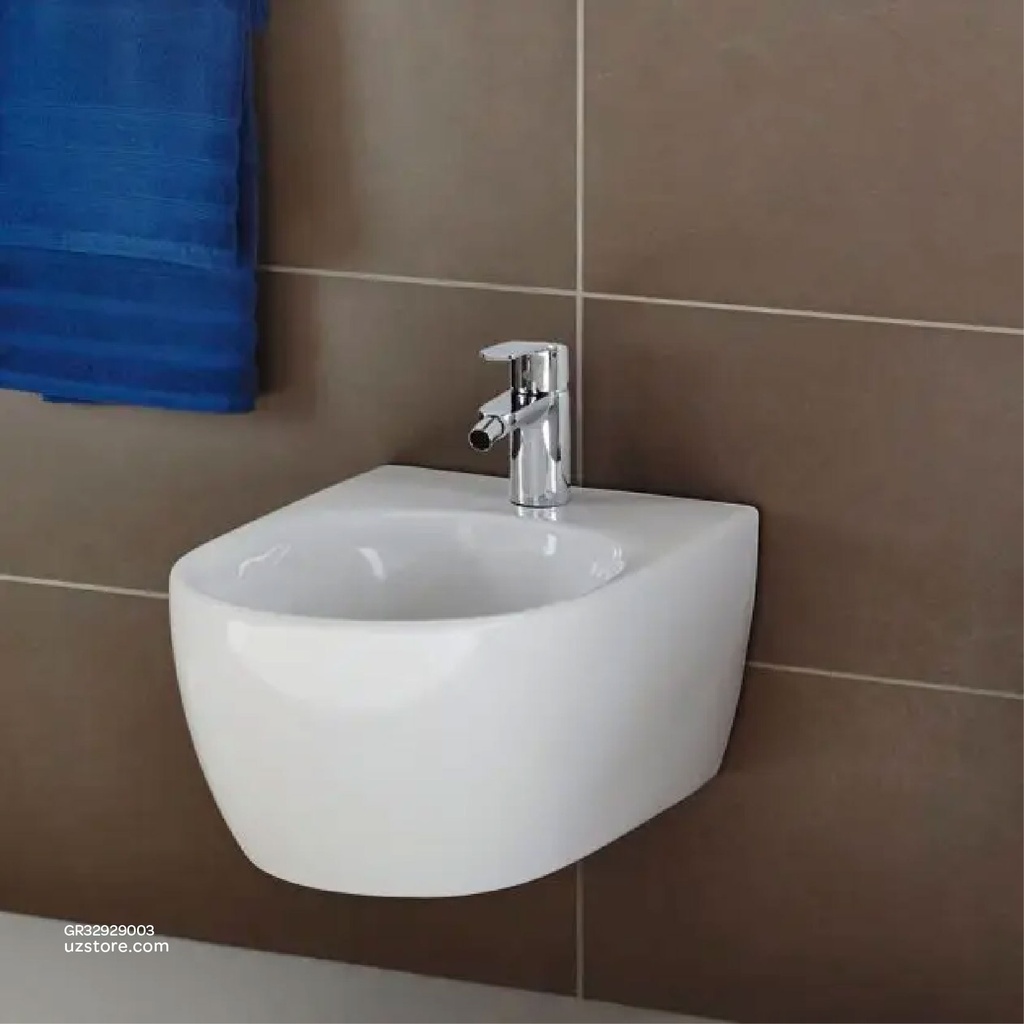 GROHE Eurosmart OHM bidet32929003