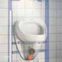 GROHE Rapid SL Urinal Temperatur Sensor 39376000