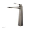 GROHE Allure Brilliant OHM vessel smth b XL 23114AL0