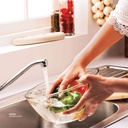 SINK MIXER JAQUAR 33173B