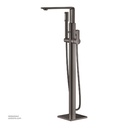 GROHE Allure New OHM bath freest. +shw25222A01