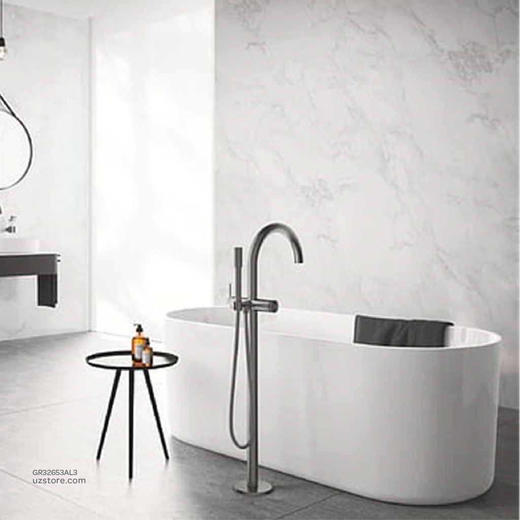 GROHE Atrio New OHM bath freest. 32653AL3