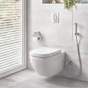 GROHE Arena Cosmopolitan 38844P00