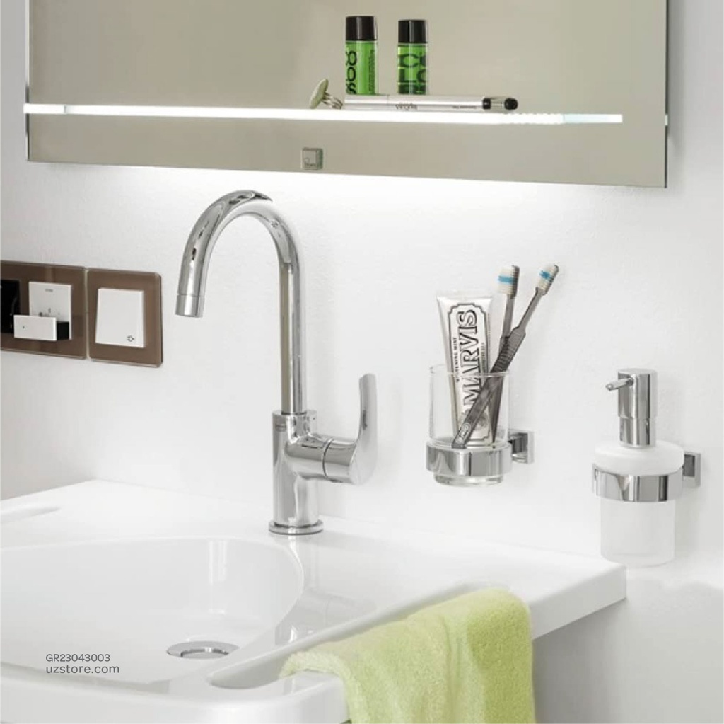 GROHE Eurostyle Cosmopolitan OHM basin L 23043003