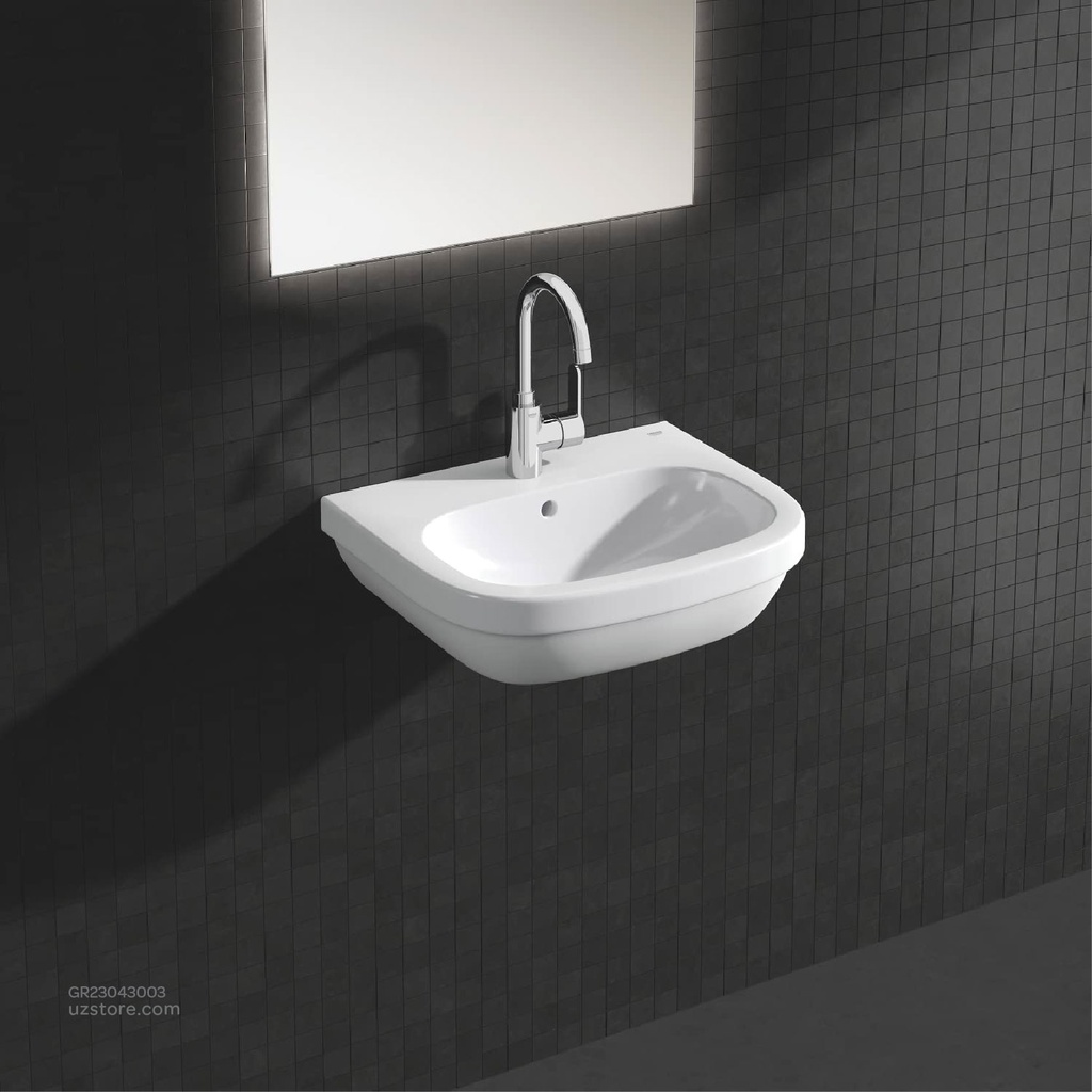 GROHE Eurostyle Cosmopolitan OHM basin L 23043003