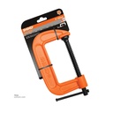 Shind - 5 inch 125MMG word clamp 94118