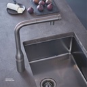 GROHE Essence Smart Control  L-sp pull-out mou 31615000