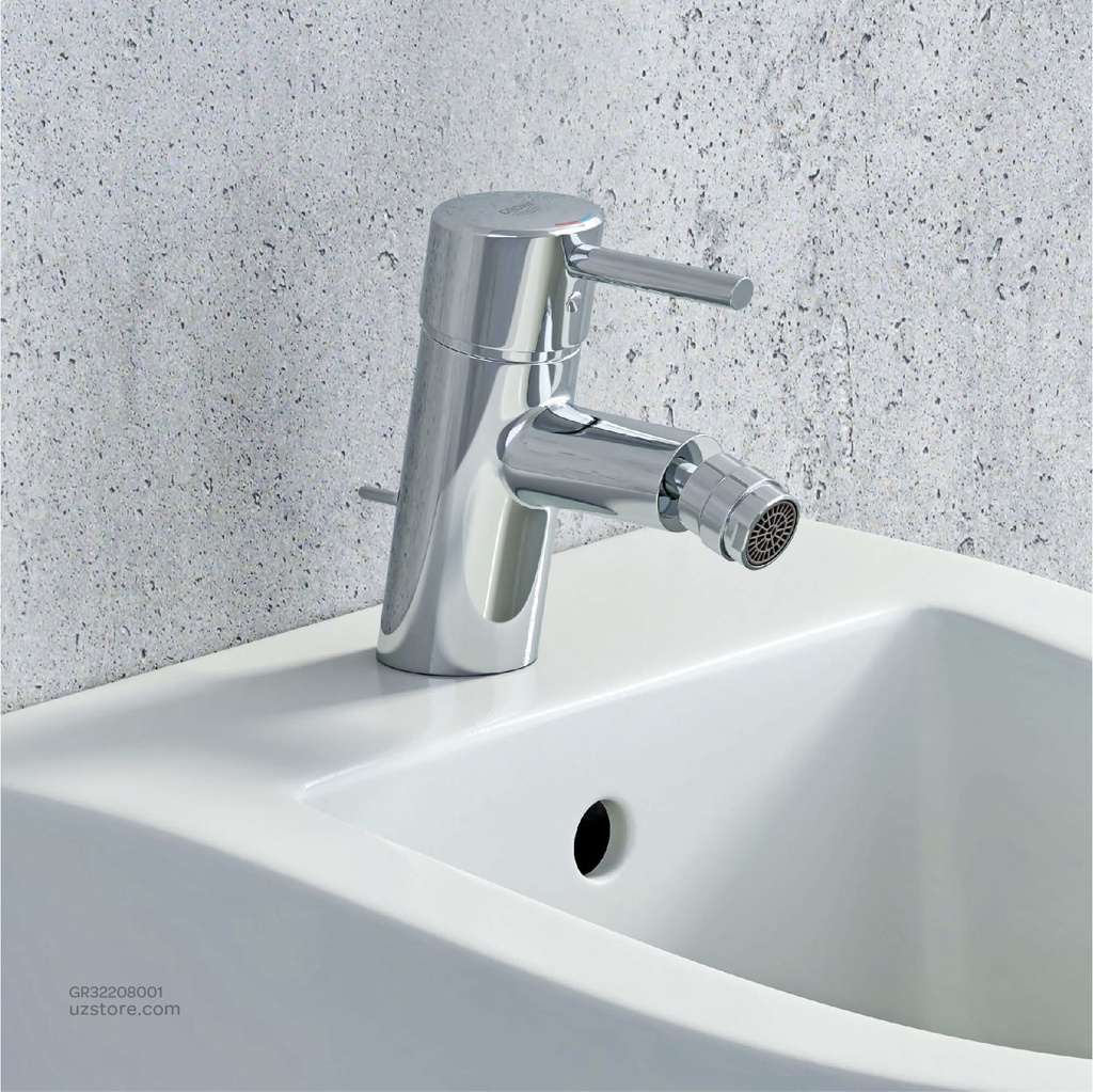 GROHE Concetto OHM bidet 32208001