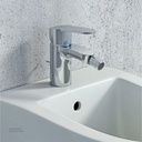 GROHE Eurostyle Cosmopolitan OHM bidet 33565002