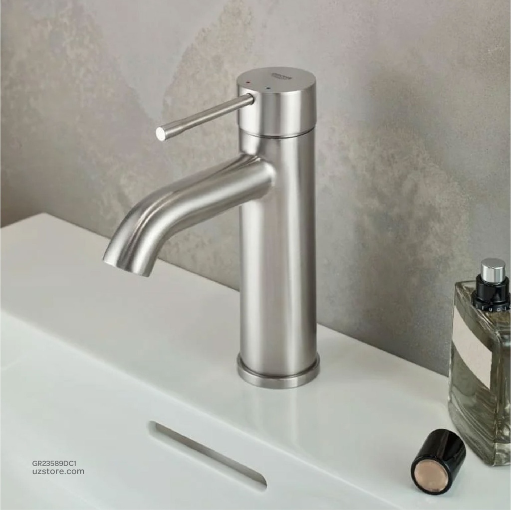 GROHE Essence New OHM basin S-Size 23589DC1