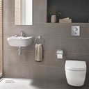 GROHE Euro Ceramic handrinse basin 45 3932400H