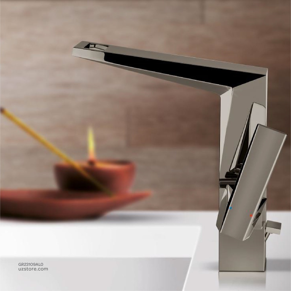 GROHE Allure Brilliant OHM basin L-Size 23109AL0