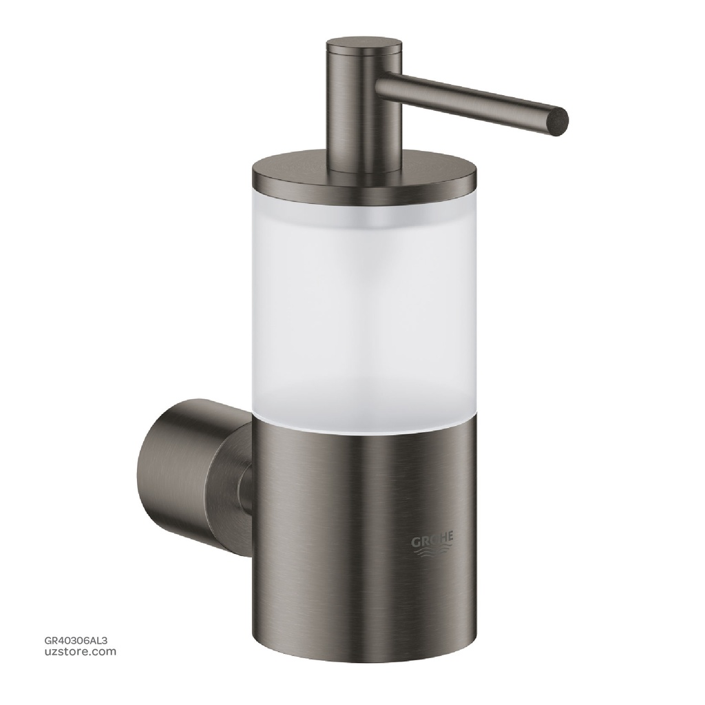 GROHE Atrio New Soap Dispenser 40306AL3