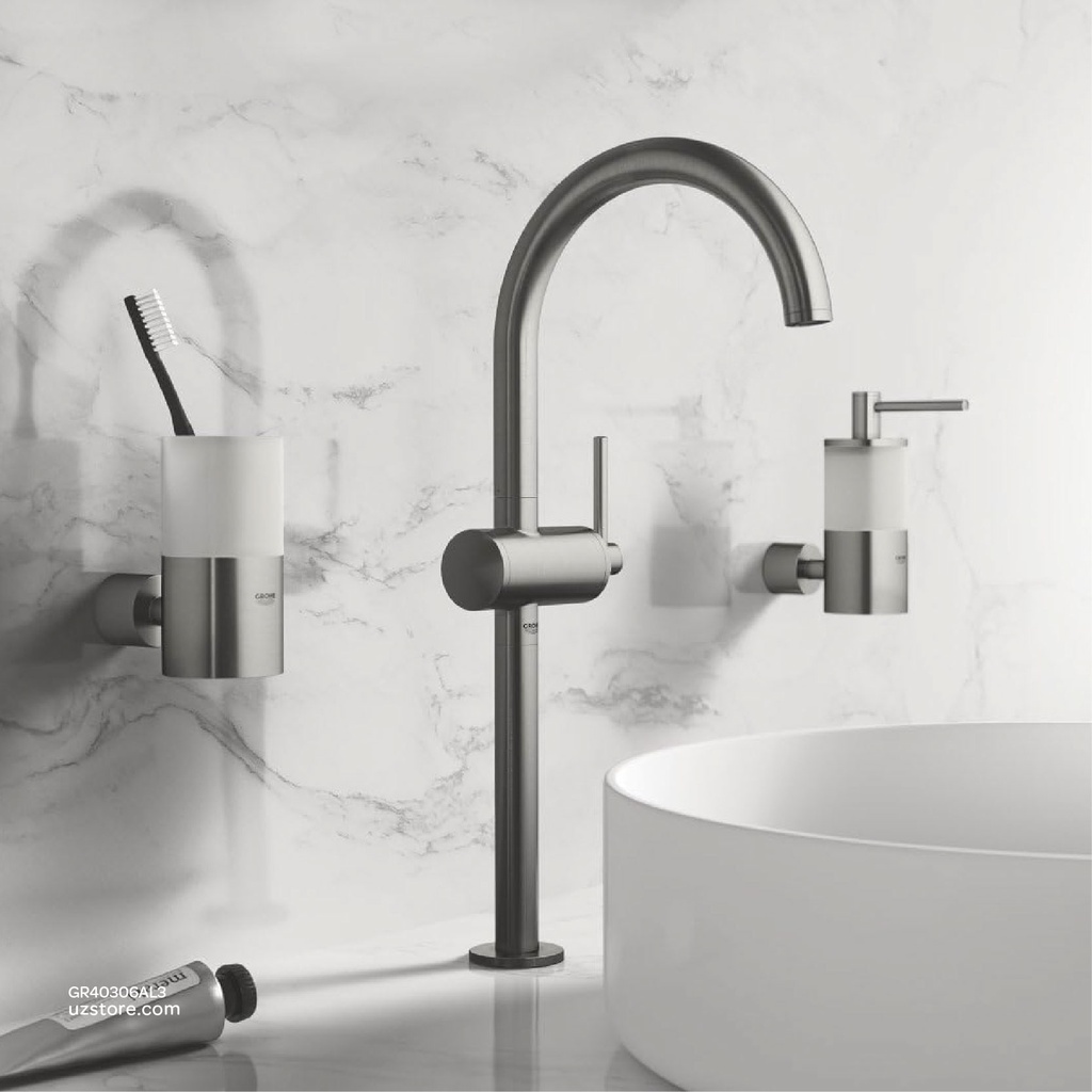 GROHE Atrio New Soap Dispenser 40306AL3