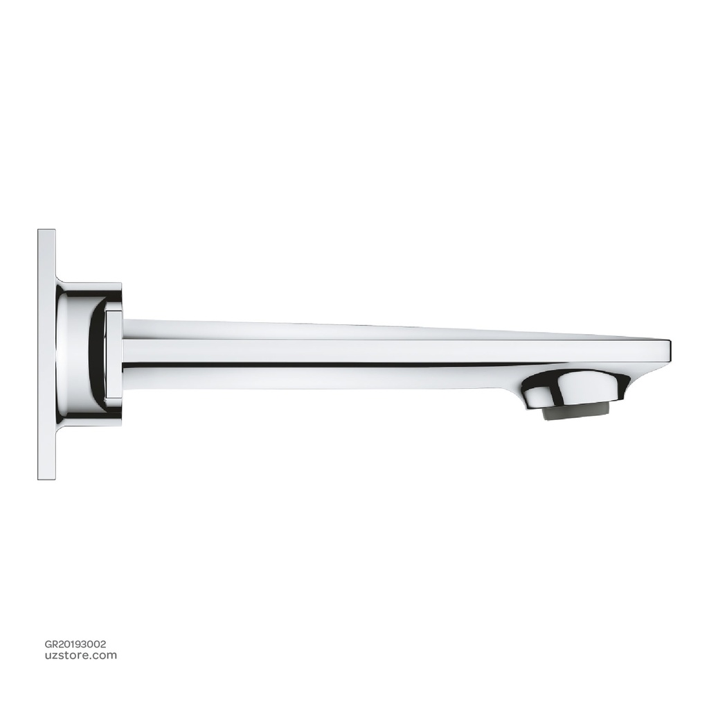 GROHE Allure New 2hdl basin 3-h M20193002