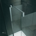 Shower Room With Tray JQ304