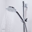 GROHE Euphoria 110 Champagne handshower 27222000