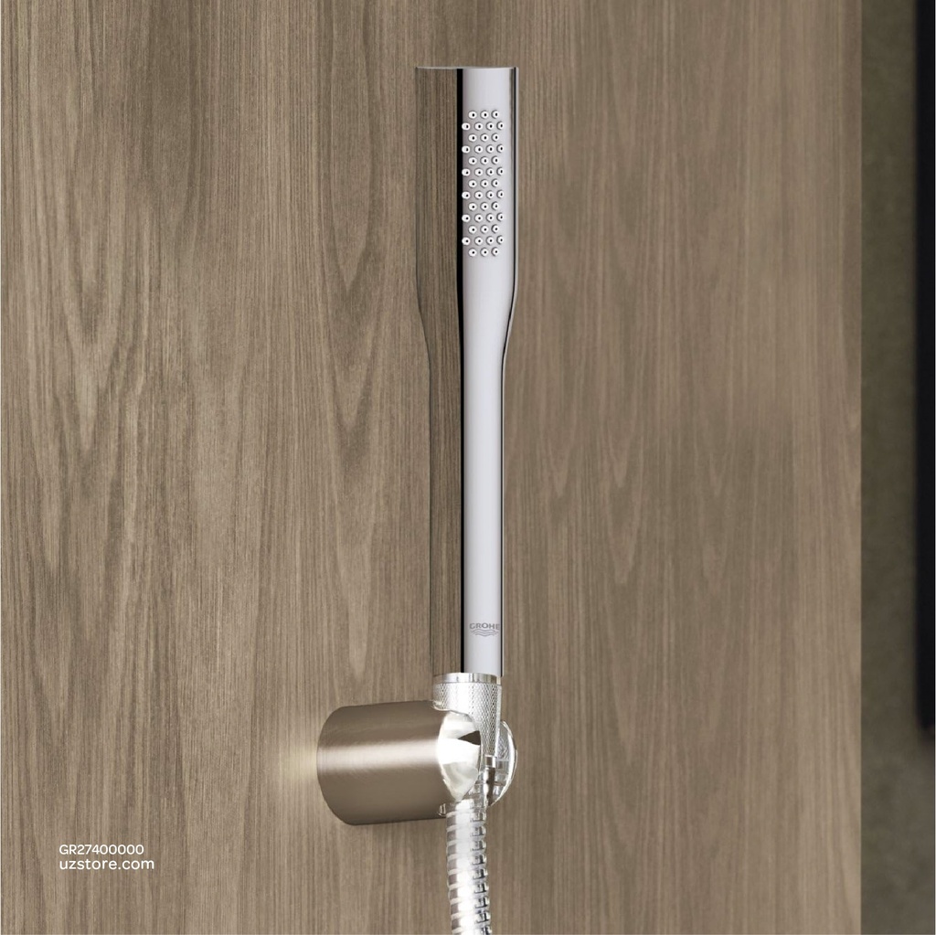 GROHE EUPH Cosmopolitan Stick handshower 9,5l 27400000