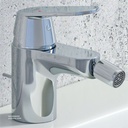 GROHE Eurosmart Cosmopolitan OHM bidet 32839000